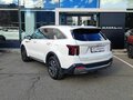 2024 Kia Sorento IV Рестайлинг, белый, 4549000 рублей - вид 6
