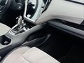 2020 Subaru Outback VI, серый, 1923207 рублей - вид 6