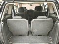 2007 Opel Zafira B, чёрный, 510000 рублей - вид 8