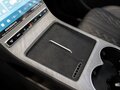 2026 Tenet Plus L6, белый, 3080000 рублей - вид 9