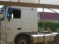 2012 DAF XF 105, белый, 2950000 рублей - вид 5