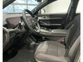 2026 Haval F7 II, серый, 3365010 рублей - вид 7