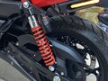 2019 Harley-Davidson Street Rod, красный, 670000 рублей - вид 5