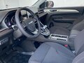 2026 Haval M6 II, белый, 2349000 рублей - вид 9