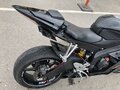 2008 Yamaha YZF-R6, чёрный, 850000 рублей - вид 11