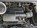 2021 Ford Transit, белый, 2590000 рублей - вид 8