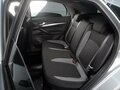 2024 Lada (ВАЗ) Vesta I Рестайлинг (NG), серый - вид 8