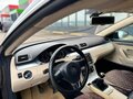 2011 Volkswagen Passat CC I, чёрный, 1250000 рублей - вид 9