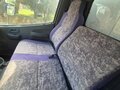2012 Foton Aumark, белый, 850000 рублей - вид 10