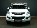 2020 Haval H5 I, белый, 1335000 рублей - вид 1