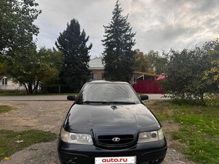 2006 Lada (ВАЗ) 2110, серебристый, 200000 рублей, вид 2