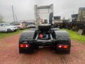 2012 МАЗ 6430, белый, 1200000 рублей - вид 6