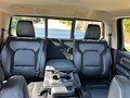 2019 Ram 1500 Quad Cab V, красный, 5900000 рублей - вид 11