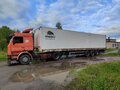 2001 SDC Trailers SDC, белый, 490000 рублей - вид 1