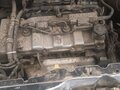 2002 Mazda MPV II (LW), чёрный, 480000 рублей - вид 2
