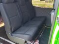 1998 Mercedes-Benz Vito 108 CDI I (W638), зелёный, 750000 рублей - вид 6