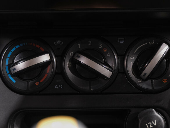 2013 Nissan Qashqai I Рестайлинг, чёрный, 769000 рублей - вид 22