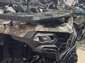 2024 CFMoto CF500, чёрный, 900000 рублей - вид 1