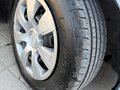 2011 Mazda Demio III (DE), голубой, 710000 рублей - вид 6
