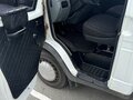 2013 ГАЗ ГАЗель (3302), белый, 850000 рублей - вид 3