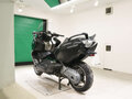 2013 BMW C 650 GT, чёрный, 315000 рублей - вид 5
