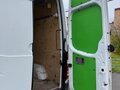 2009 Mercedes-Benz Sprinter, белый, 1980000 рублей - вид 11