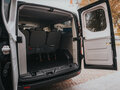 2025 Ford Transit, чёрный, 6500000 рублей - вид 7