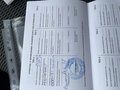 2023 ГАЗ ГАЗель Next, белый, 2200000 рублей - вид 2