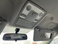2007 Kia Ceed I, серебристый, 520000 рублей - вид 11