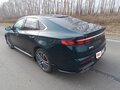 2023 Geely Preface I (China Market) Рестайлинг, зелёный, 2650000 рублей - вид 6