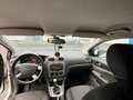 2010 Ford Focus II Рестайлинг, белый, 620000 рублей - вид 9