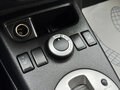 2008 Nissan X-Trail II, серебристый, 1600000 рублей - вид 8