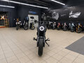 2026 Regulmoto V Bob, серый, 310800 рублей - вид 2