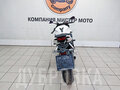 2023 Honda CBR 650R, белый, 925000 рублей - вид 3