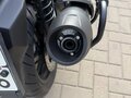 2026 Voge SR3, чёрный, 395000 рублей - вид 10