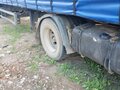 2005 Scania P-series, красный, 1350000 рублей - вид 10