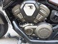 2026 Benda Rock 707, серый - вид 7