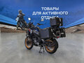 2026 Cyclone RX600, чёрный, 473200 рублей - вид 2
