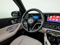 2025 Mercedes-Benz GLE 450 d II (V167) Рестайлинг, чёрный, 17145815 рублей - вид 9