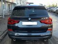 2018 BMW X3 20d xDrive III (G01), серый, 3250000 рублей - вид 10