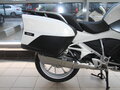 2021 BMW R 1250 RT, белый - вид 3