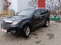 2017 DW Hower H3 I, чёрный, 1250000 рублей