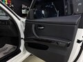 2011 BMW 3 серии 320i V (E90/E91/E92/E93) Рестайлинг, белый, 1150000 рублей - вид 10