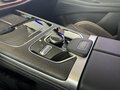 2026 Jaecoo J8, белый, 4645000 рублей - вид 4