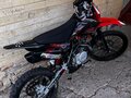 2024 Regulmoto Seven Pro, чёрный, 75000 рублей - вид 5