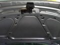 2006 Audi A3 II (8P) Рестайлинг 1, серебристый - вид 10