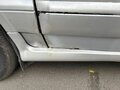 2007 Lada (ВАЗ) 2114, серебристый, 105000 рублей - вид 11