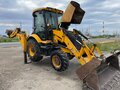 2008 JCB 3CX, 4280000 рублей - вид 11