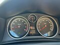 2010 Opel Astra GTC H Рестайлинг, серебристый, 472000 рублей - вид 5
