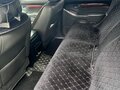 2006 Toyota Land Cruiser Prado 5-speed 120 Series, чёрный - вид 8